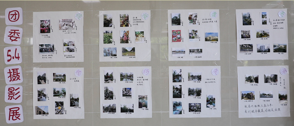 1524106015406644RW5f.png 1.png