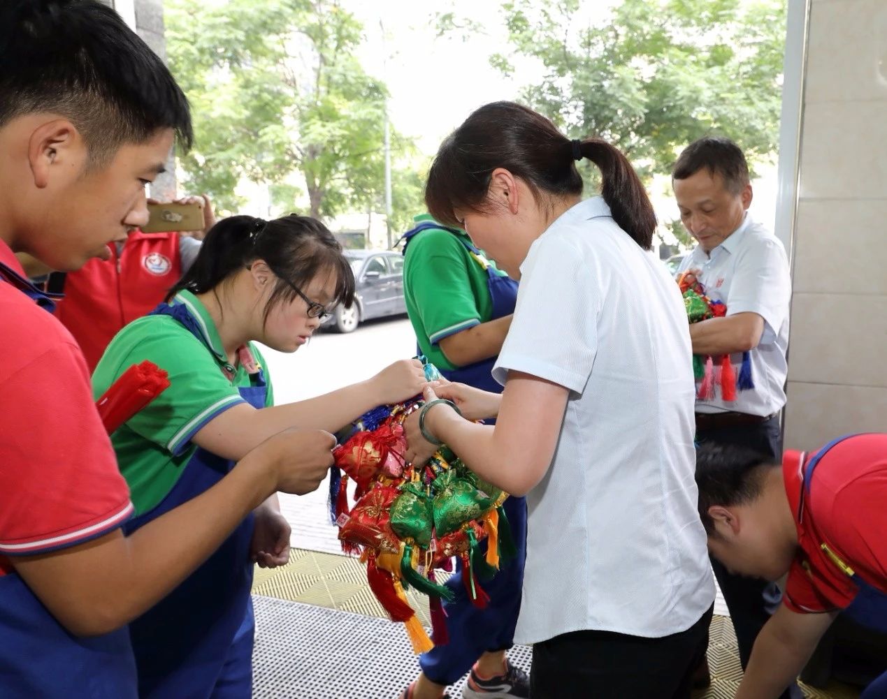 1528701391165425IEnp.jpg 3_副本.jpg